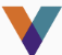 verifiedinvestorfund.com favicon