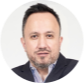 Luis - Chief Operating Officer