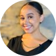 Makayla - VP Investor Relations