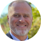 Mike - Director, Partner Experience