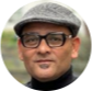 Peter - VP of Operations