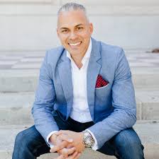 Rick Melero - Founder & CEO, HIS Capital Group