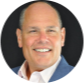 Steve Landaal - VP of Portfolio Management