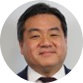 Toshi Endo - Sr. VP Asset Management
